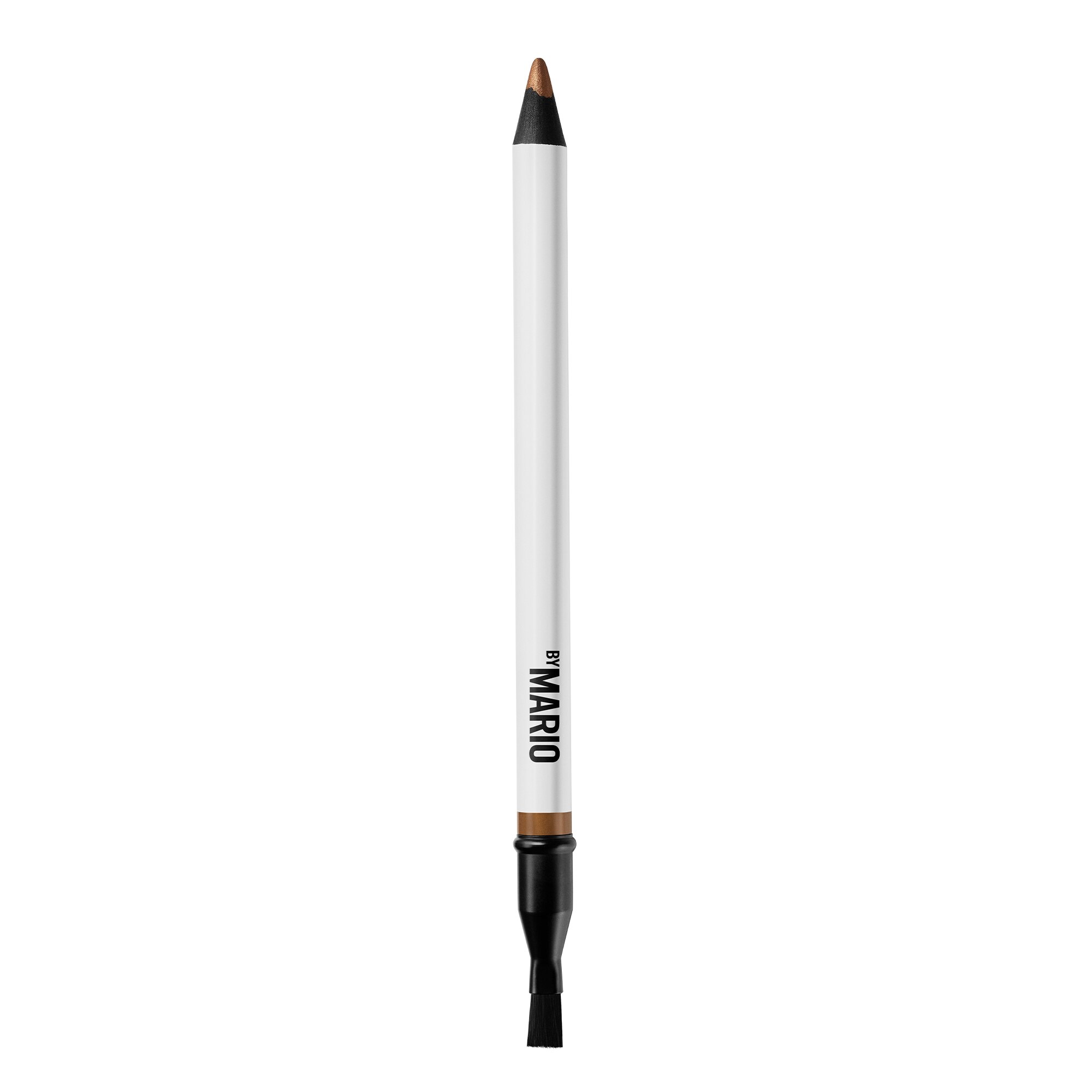 MASTER PIGMENT PRO® EYE PENCIL (LÁPIZ PARA OJOS ALTO EN PIGMENTOS)